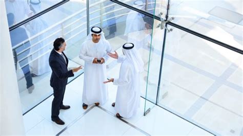 tiger recruitment|Recruitment Agency Dubai .
